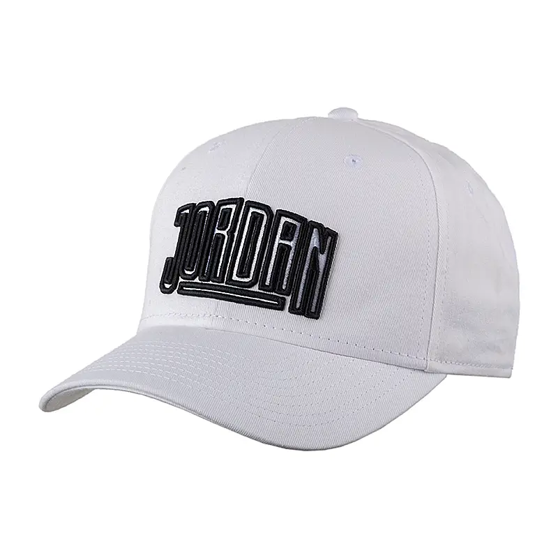 Кепка Jordan Sport Dna