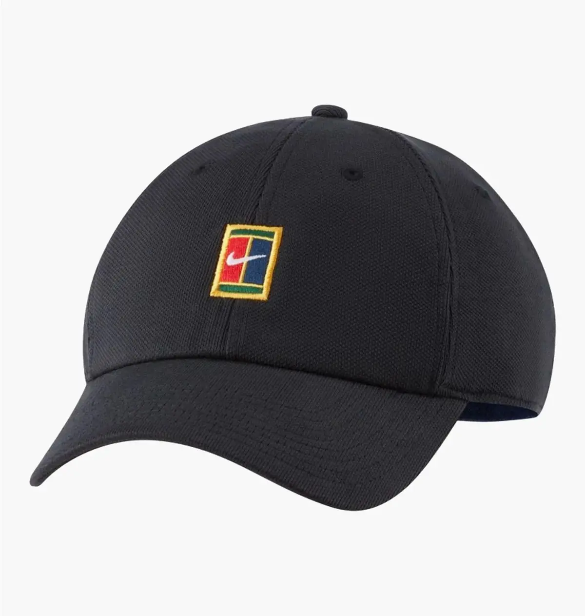 Кепка Nike H86 Cap Court Ssnl