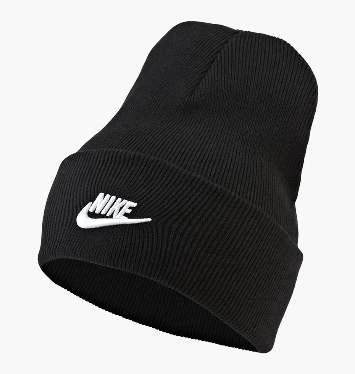 Шапка Nike Sportswear