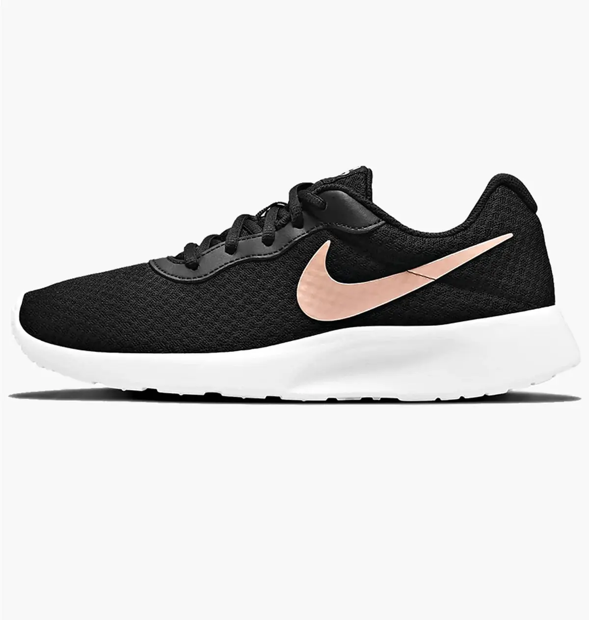 Кроссовки женские Nike Tanjun