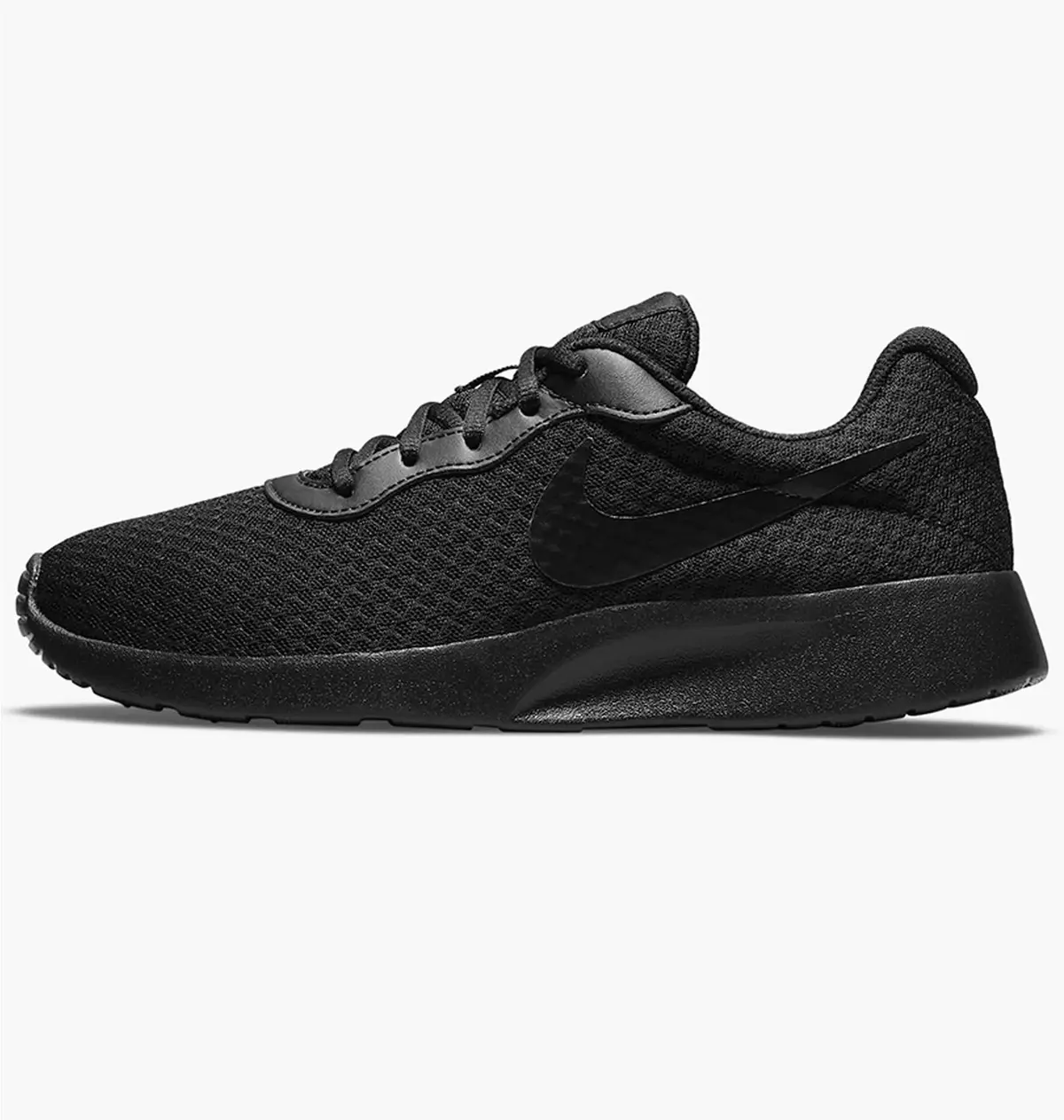 Кроссовки женские Nike Tanjun