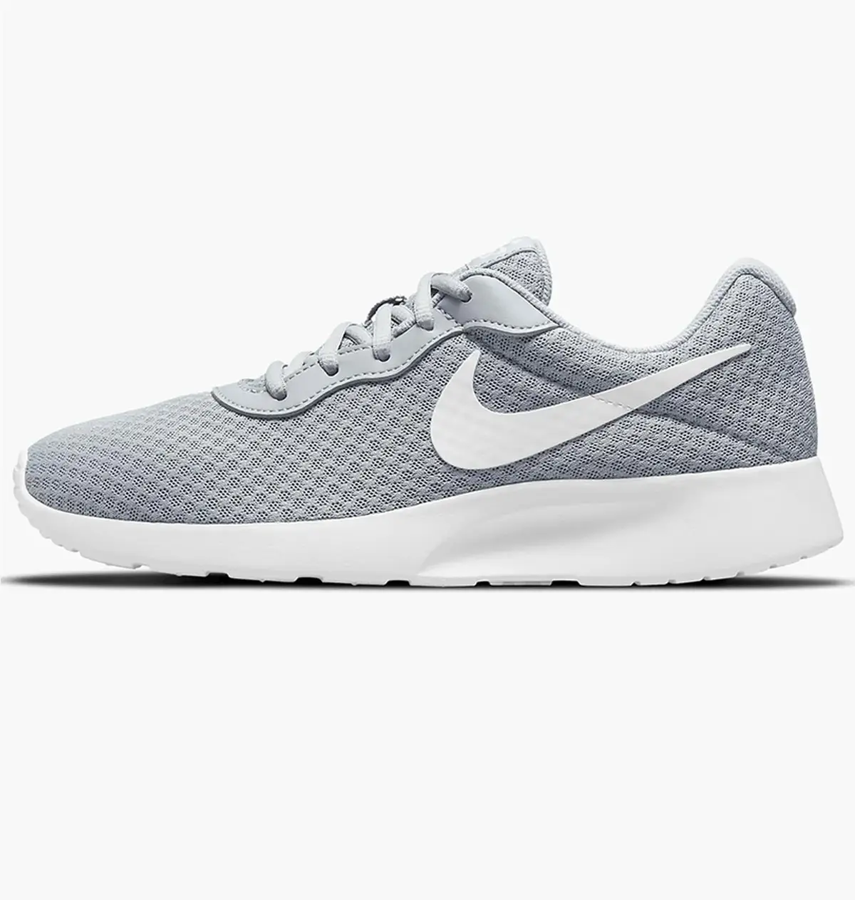 Кроссовки женские Nike Tanjun