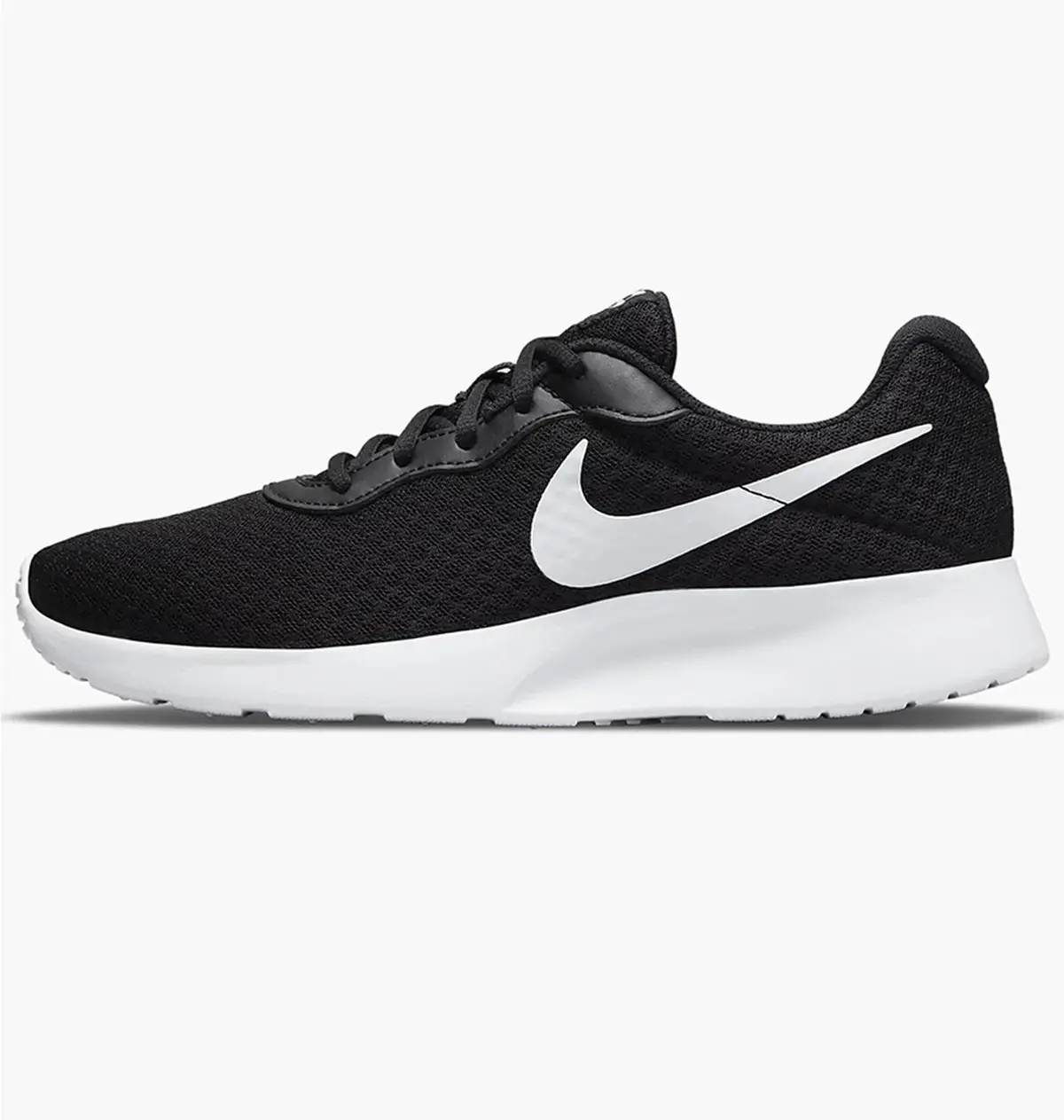 Кроссовки женские Nike Tanjun