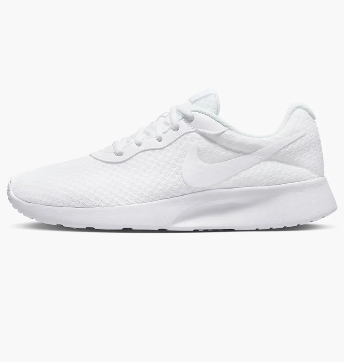 Кроссовки женские Nike Tanjun