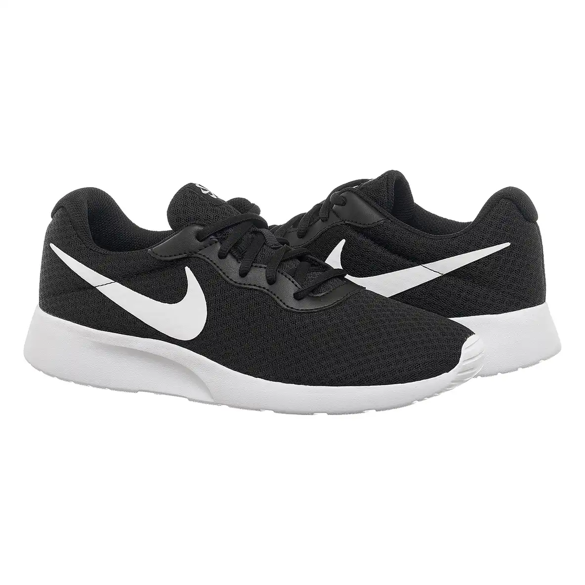 Кроссовки мужские Nike Tanjun
