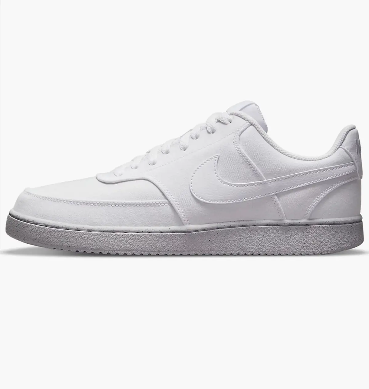 Кроссовки мужские Nike Court Vision Low Next Nature
