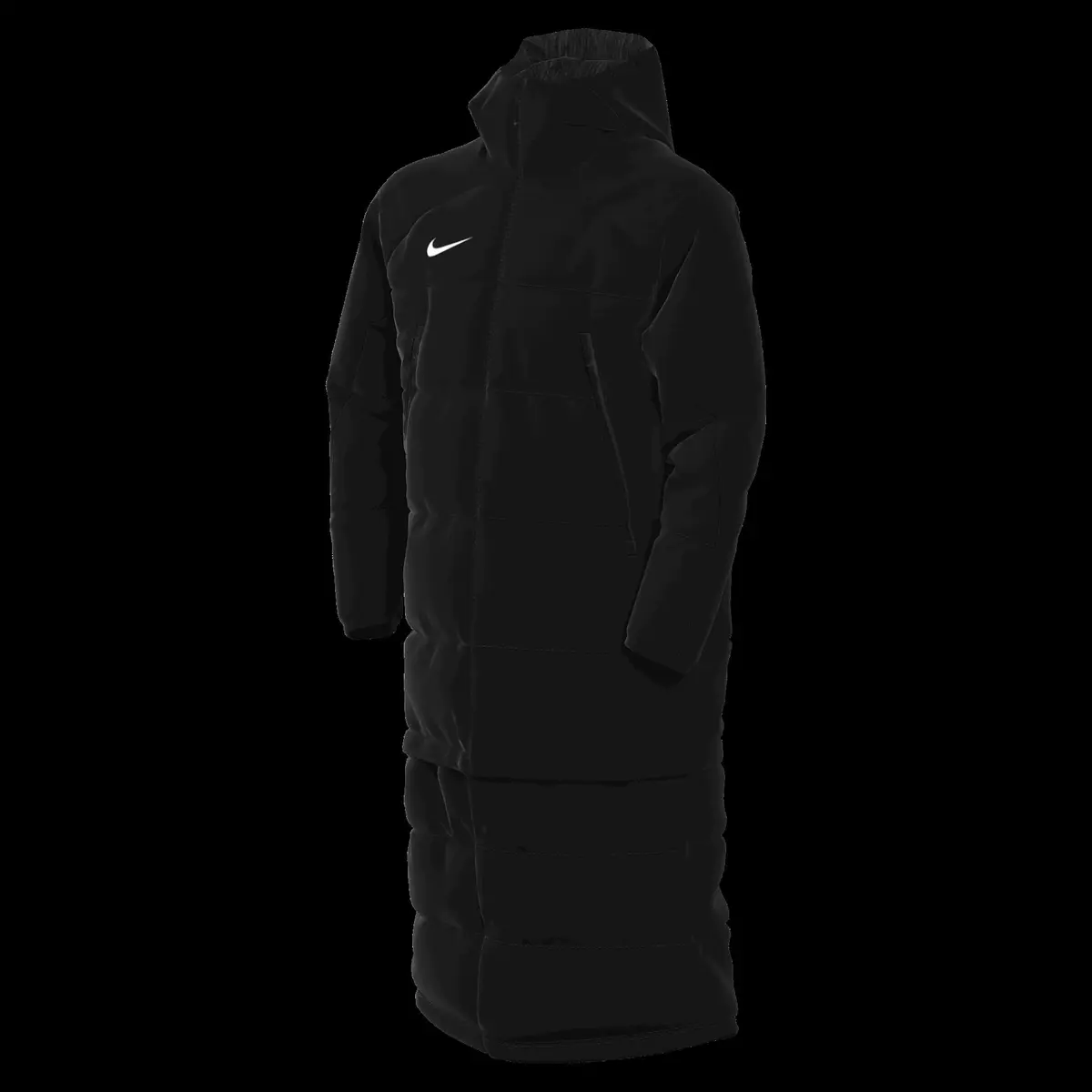 Куртка подростковая Nike Academy Pro