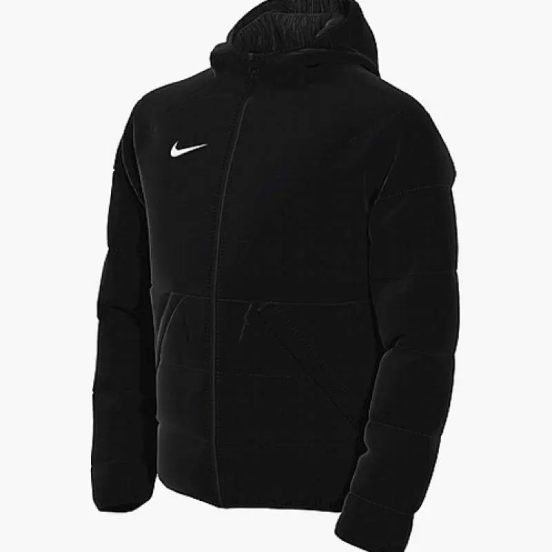 Куртка детская Nike Academy Pro Fall Jacket