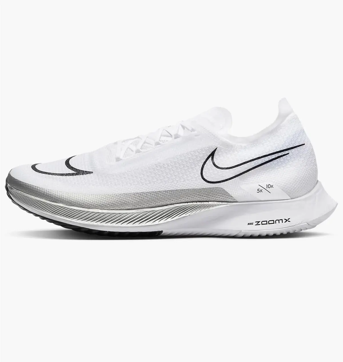 Кроссовки для бега мужские Nike Zoomx Streakfly