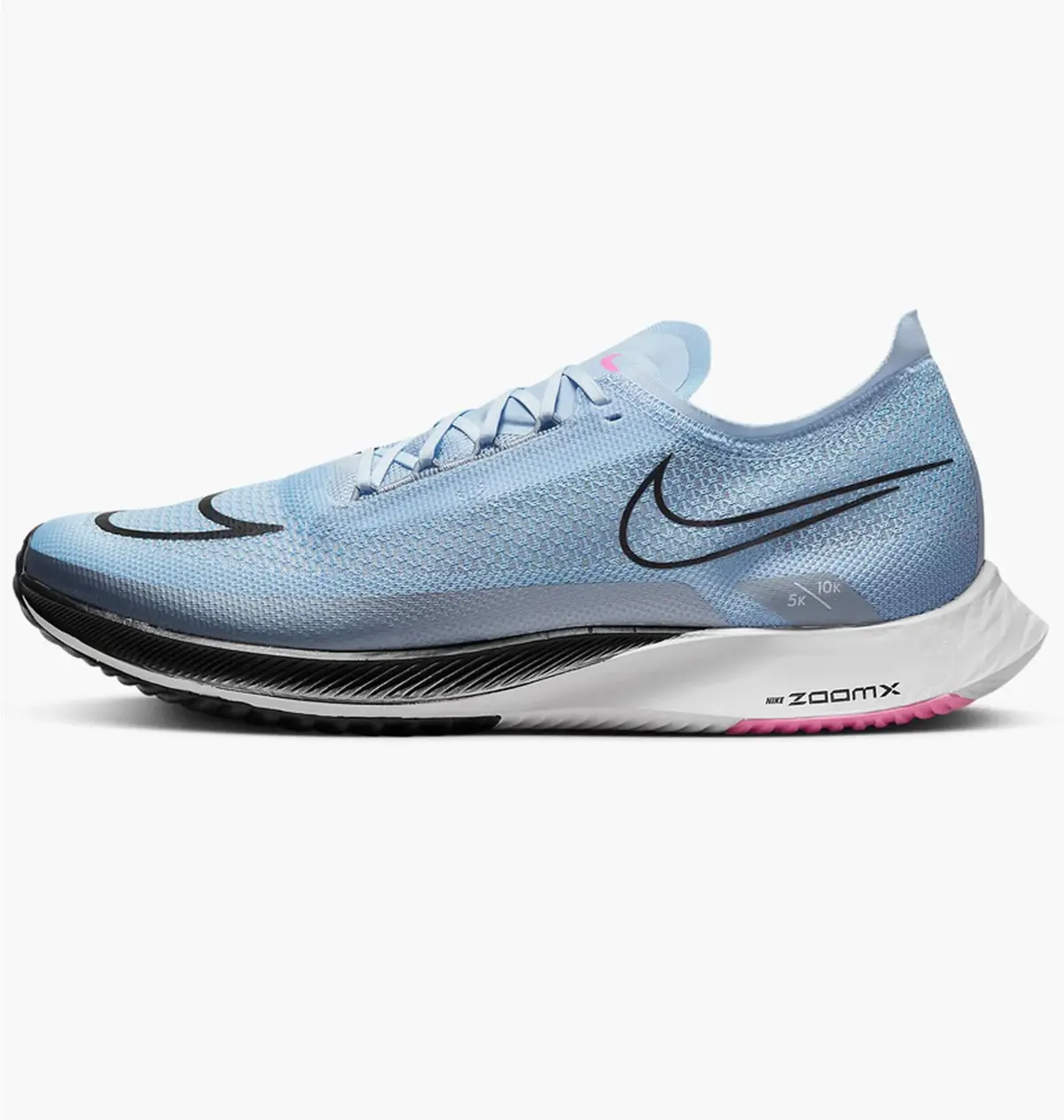 Кроссовки для бега мужские Nike Zoomx Streakfly