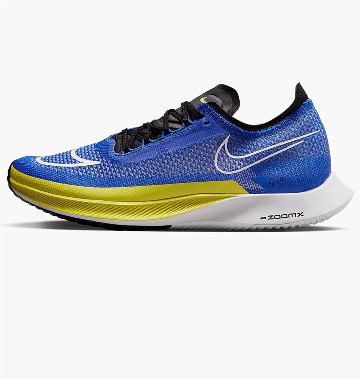 Кроссовки для бега мужские Nike Zoomx Streakfly