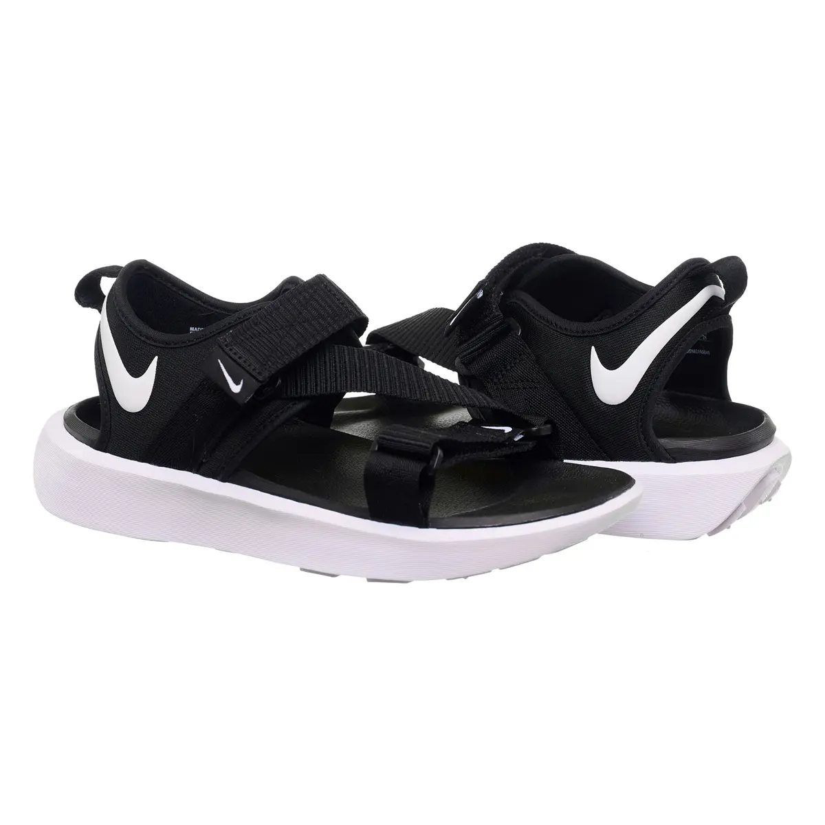 Сандалии женские Nike Vista