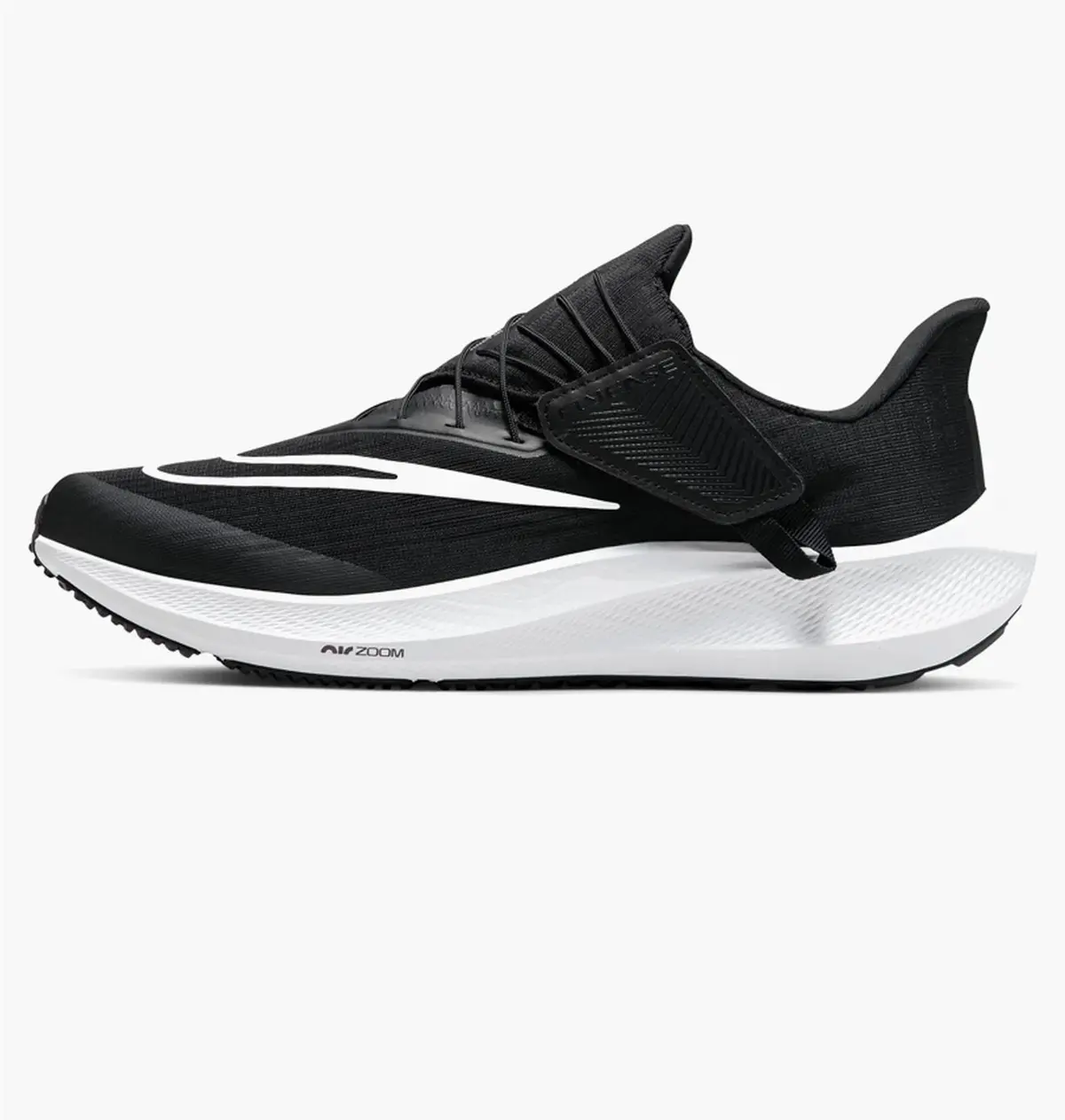 Кроссовки для бега мужские Nike Air Zoom Pegasus Flyease
