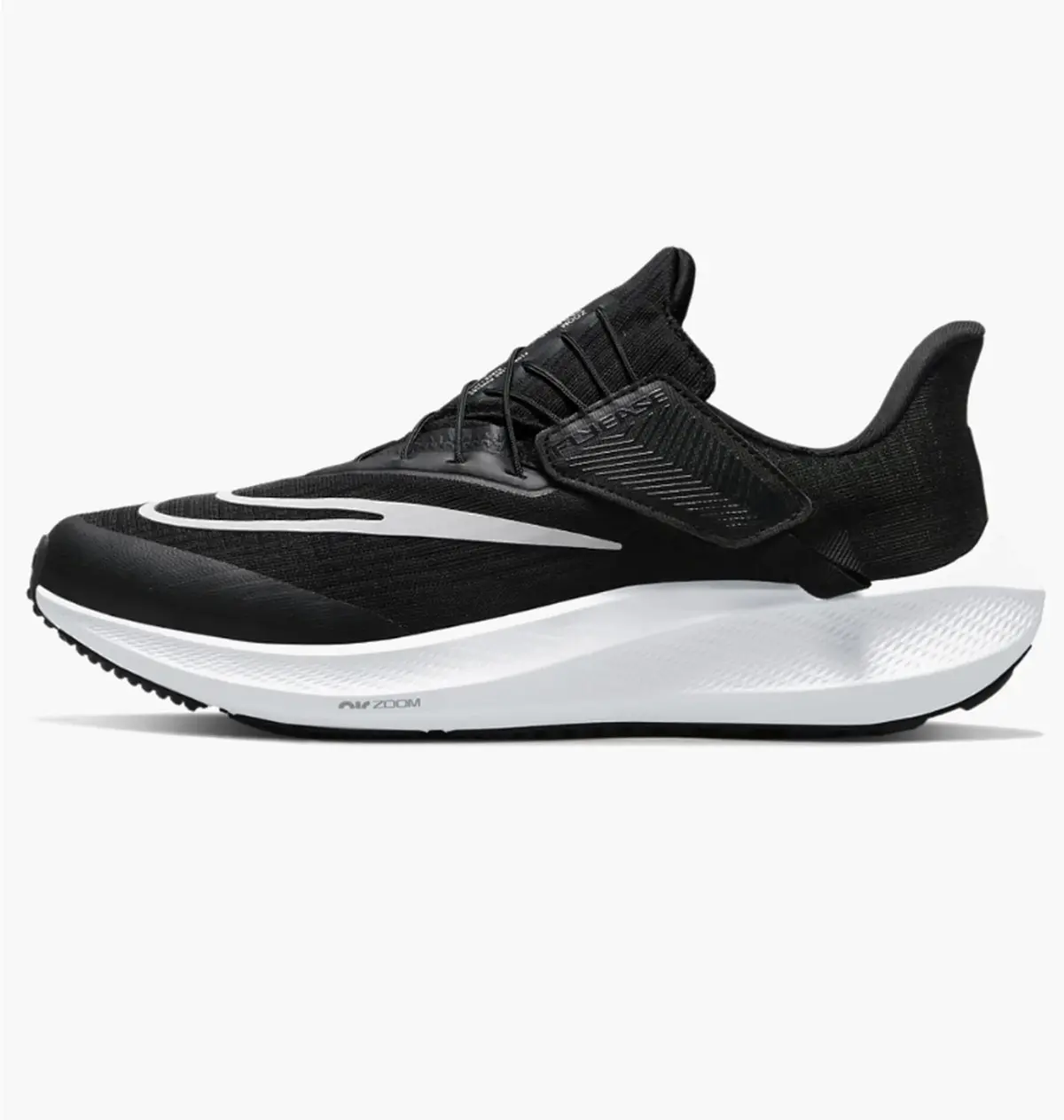 Кроссовки для бега женские Nike Air Zoom Pegasus Flyease