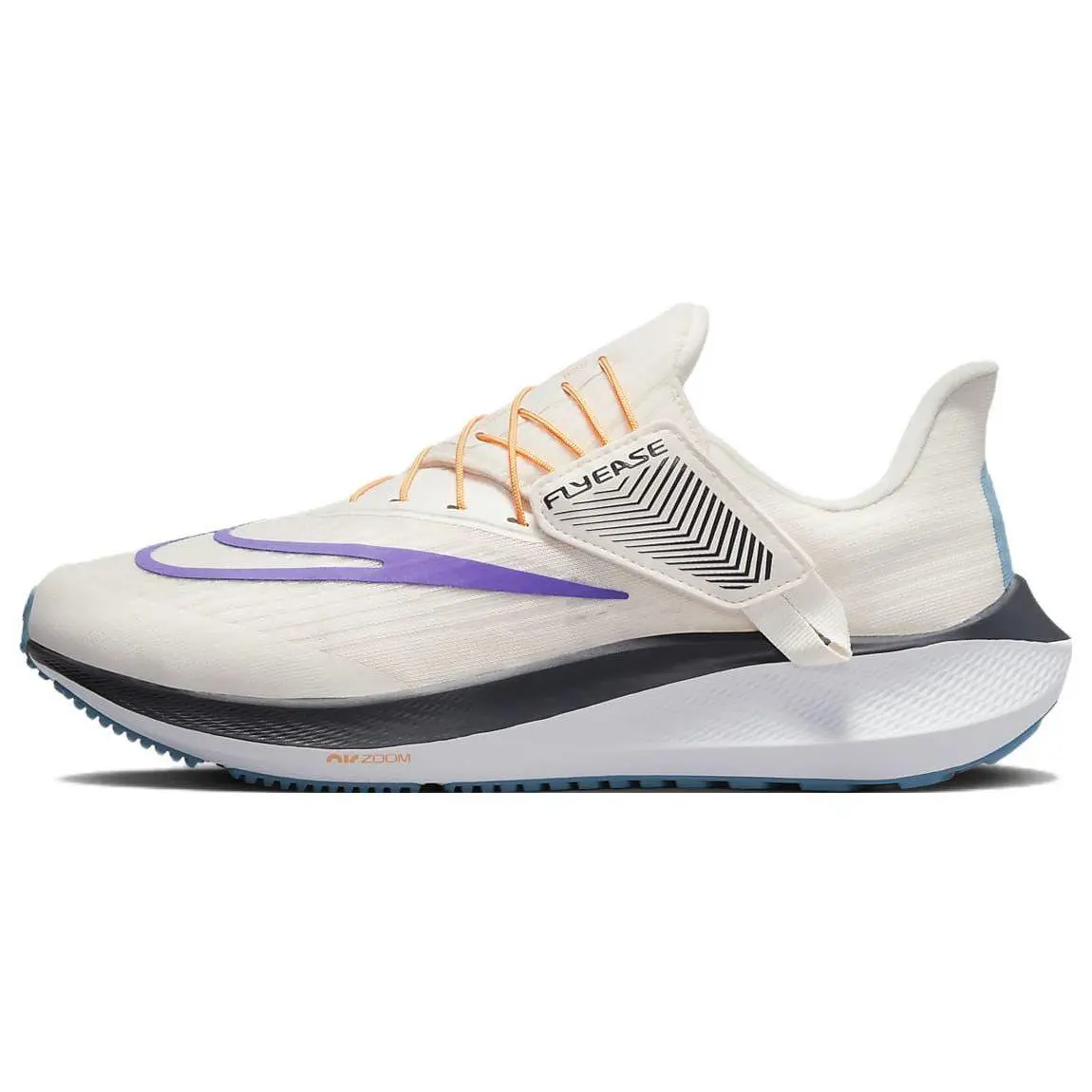 Кроссовки для бега женские Nike Air Zoom Pegasus 39