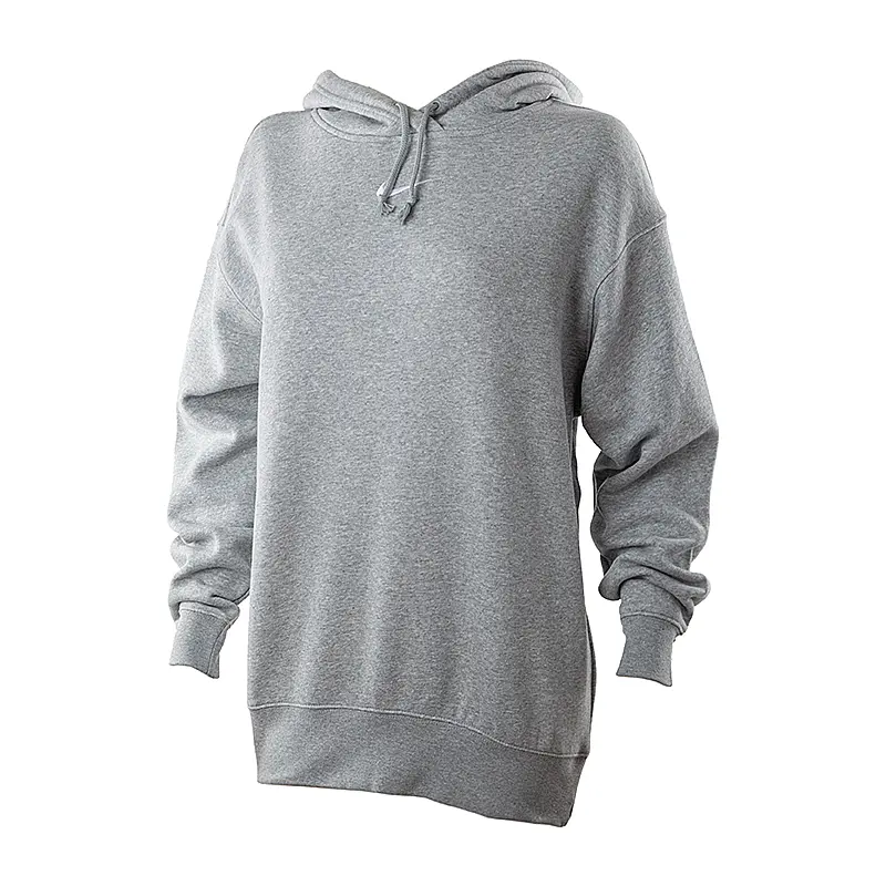 Кофта жіночі Nike W Nsw Essntl Clctn Flc Os Hd