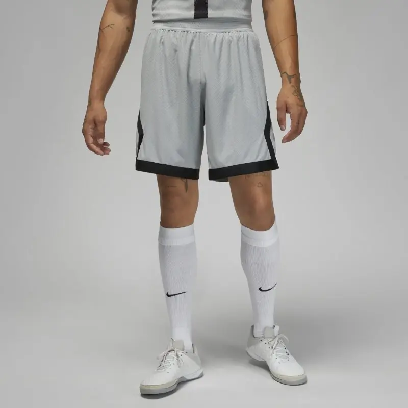 Шорти чоловічі Jordan Dri-Fit Adv Paris Saint-Germain 2022/23 Match