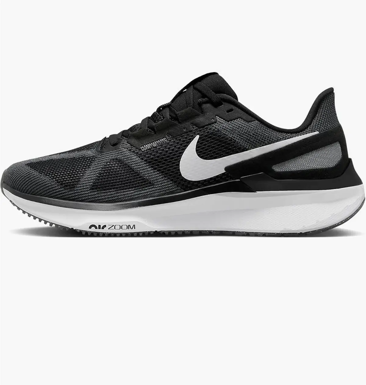 Кроссовки для бега мужские Nike Air Zoom Structure 25