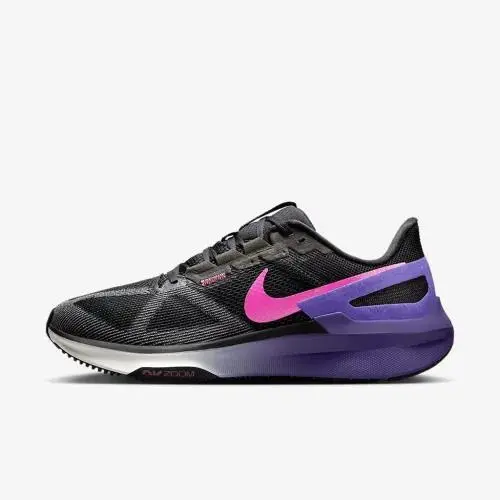 Кросівки чоловічі Nike Structure 25