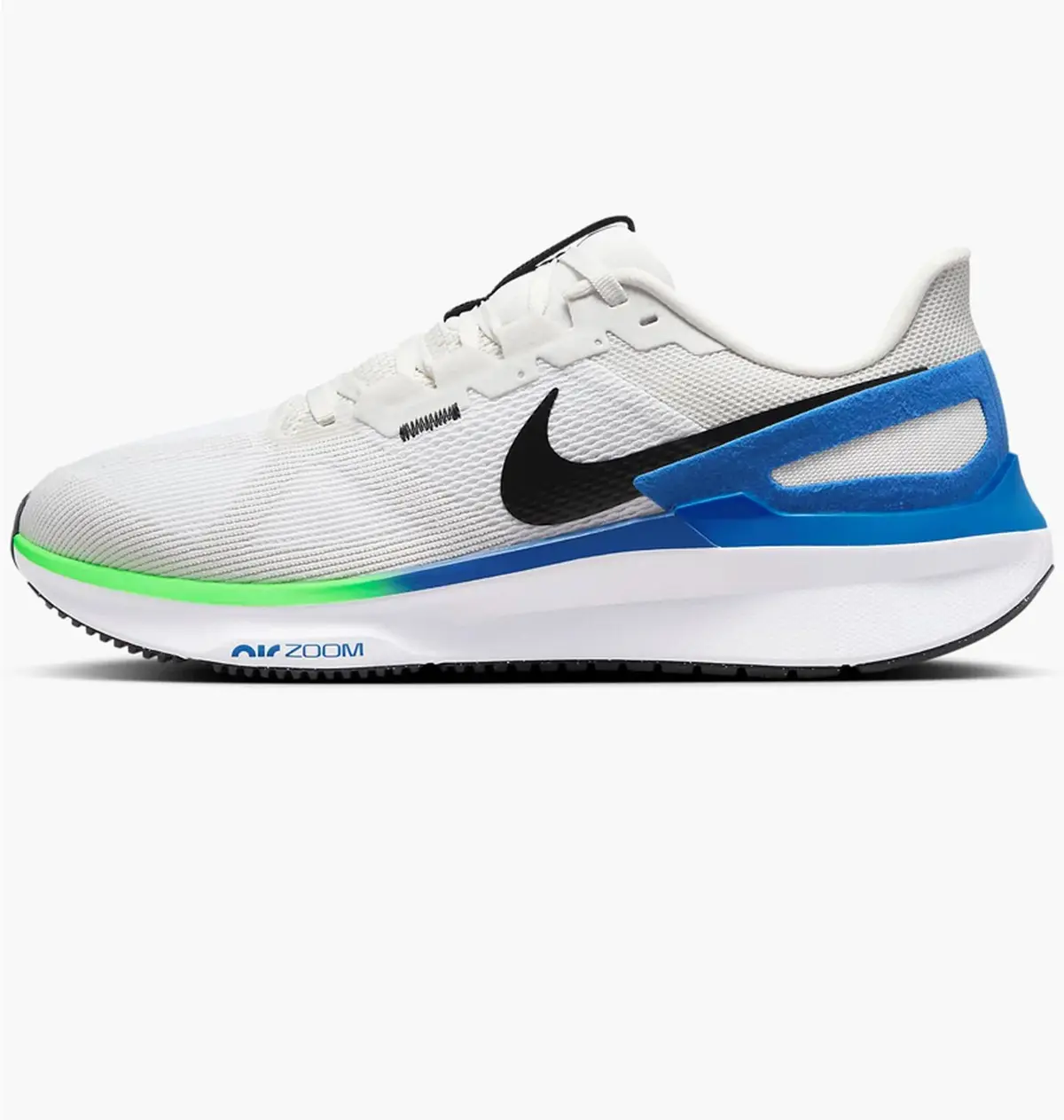 Кроссовки для бега мужские Nike Structure 25