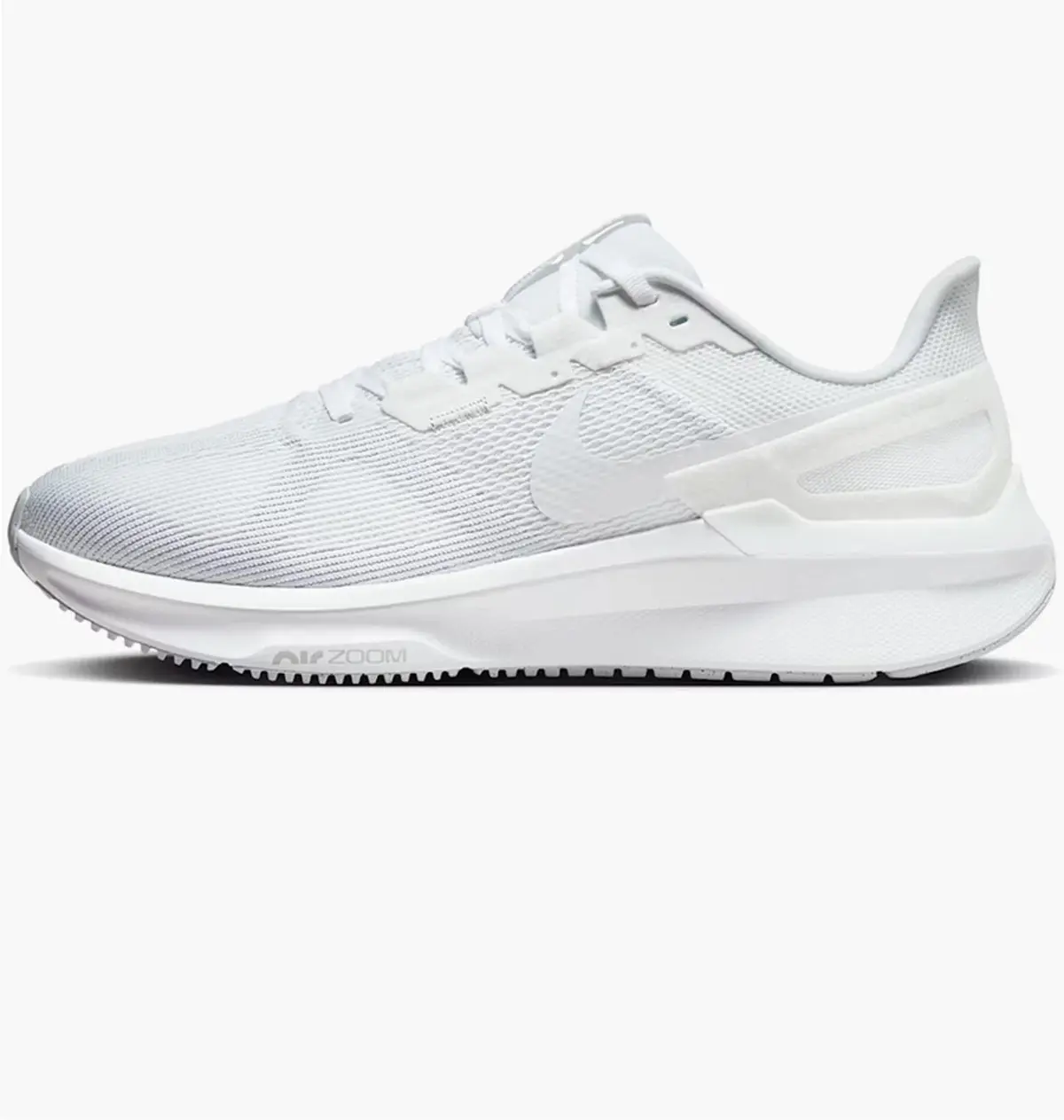 Кроссовки для бега мужские Nike Air Zoom Structure 25