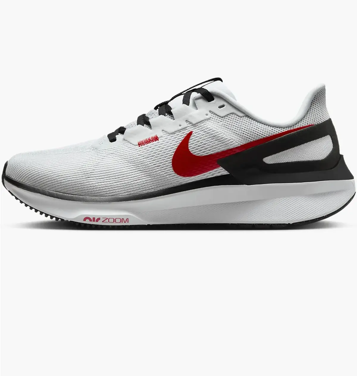 Кроссовки мужские Nike Air Zoom Structure 25