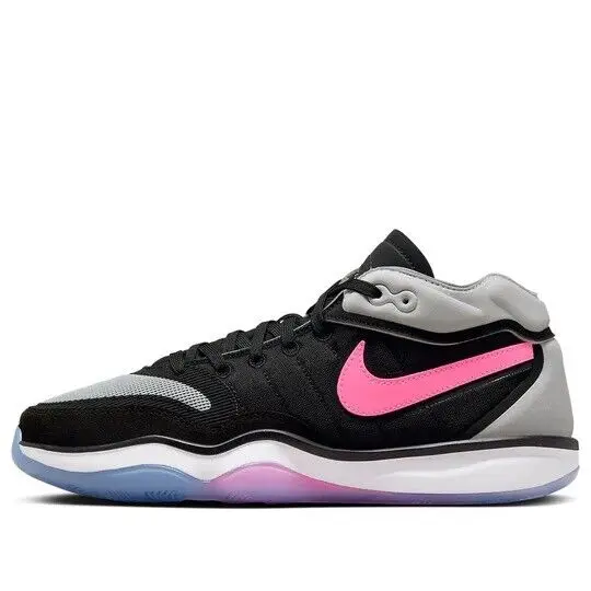Кроссовки женские Nike G.T. Hustle 2