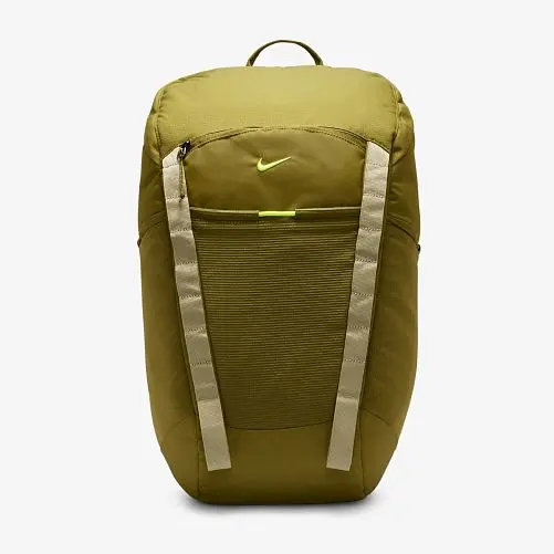 Рюкзак Nike Hike Bkpk