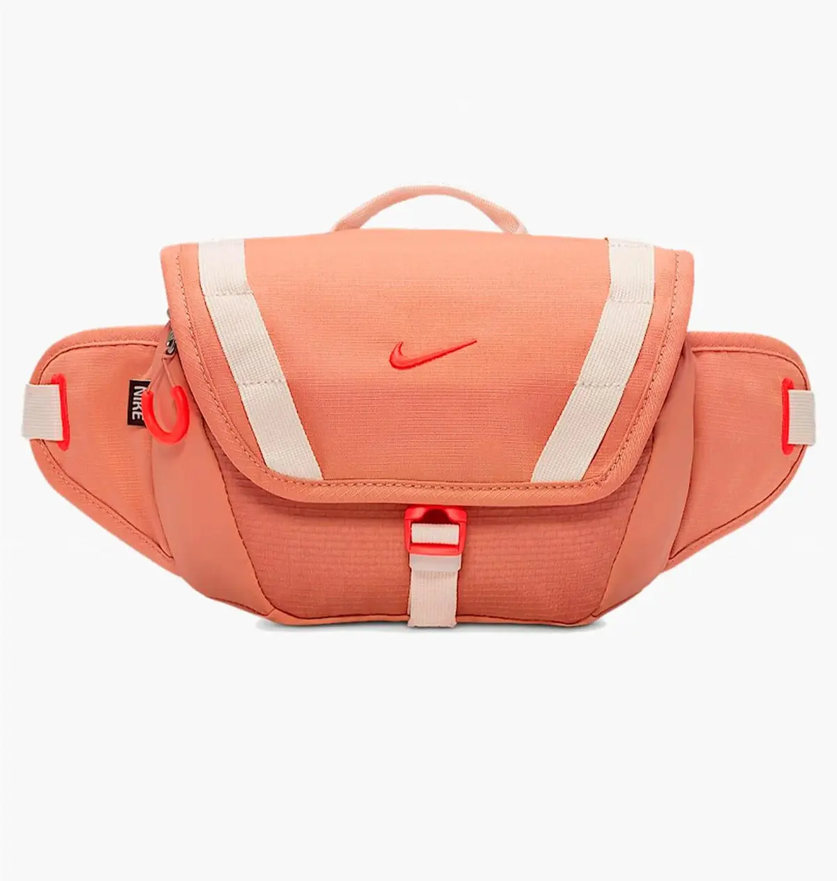 Сумка через плече Nike Hike Peach
