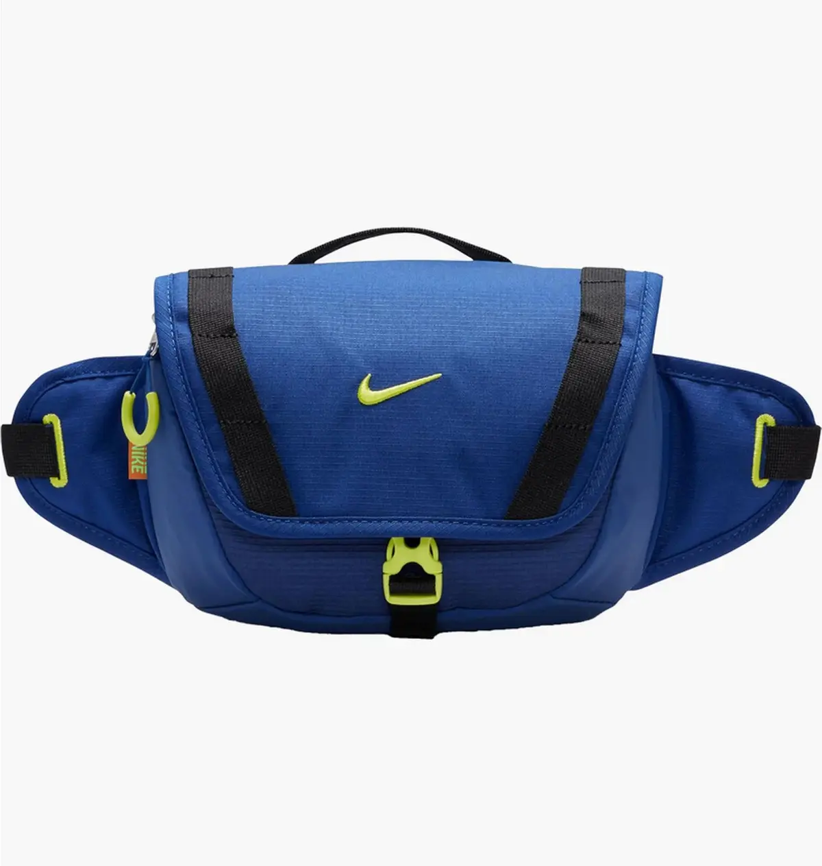 Сумка на пояс Nike Unisex Belt Bag