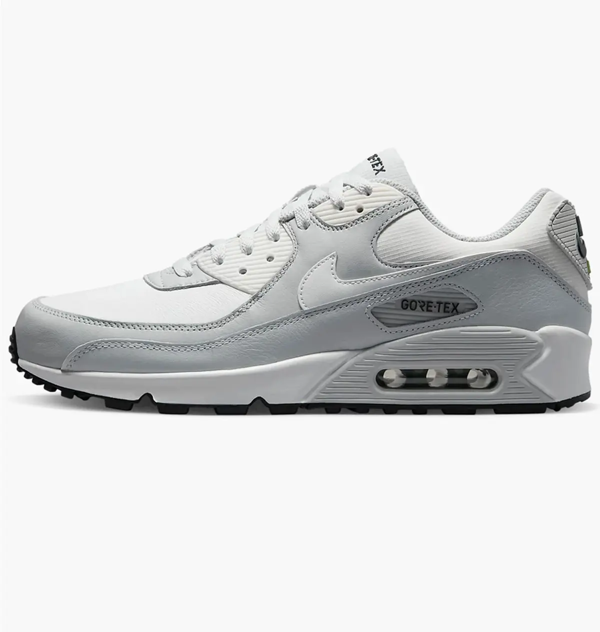 Кроссовки мужские Nike Air Max 90 Gtx