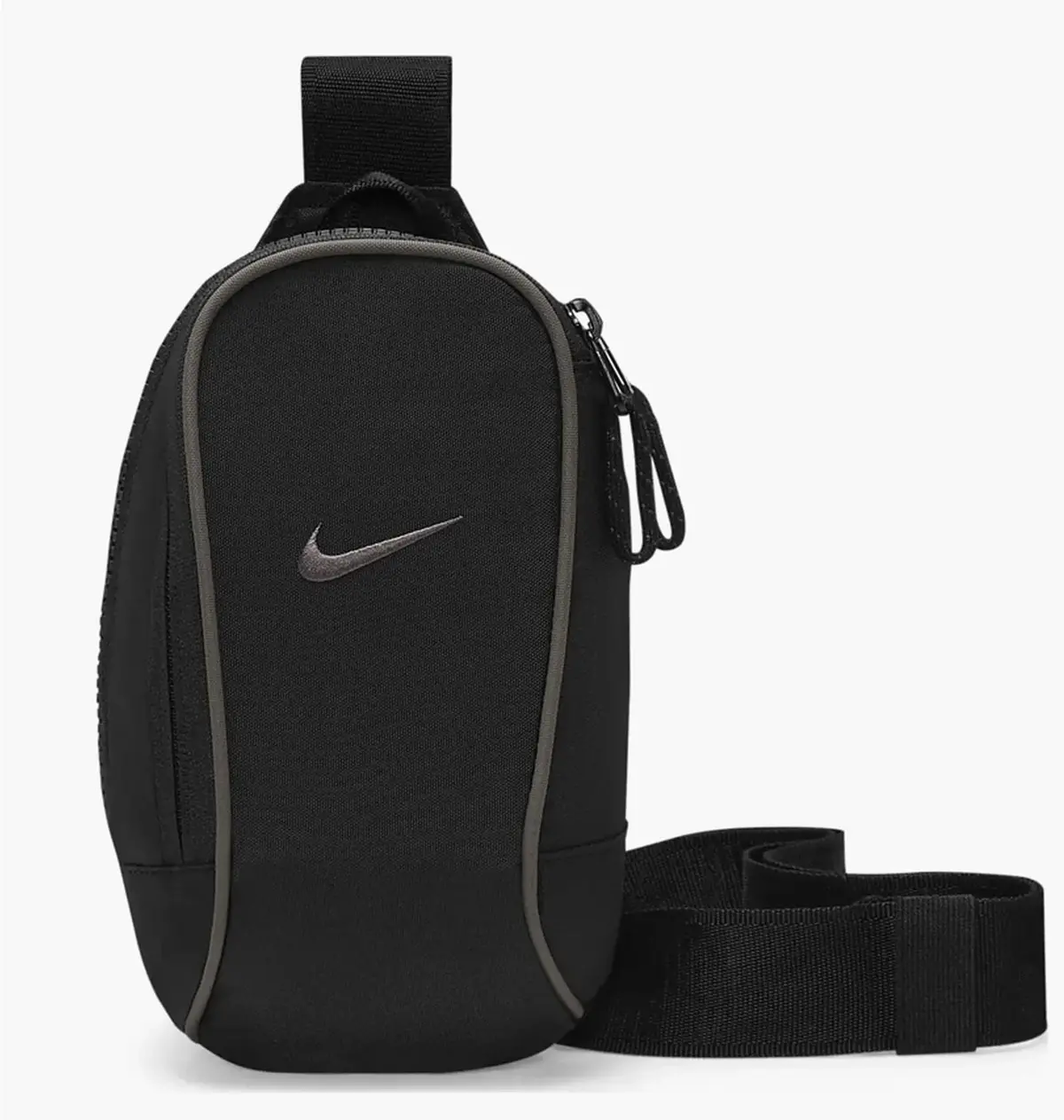 Сумка через плече Nike Nk Nsw Essentials Crossbody