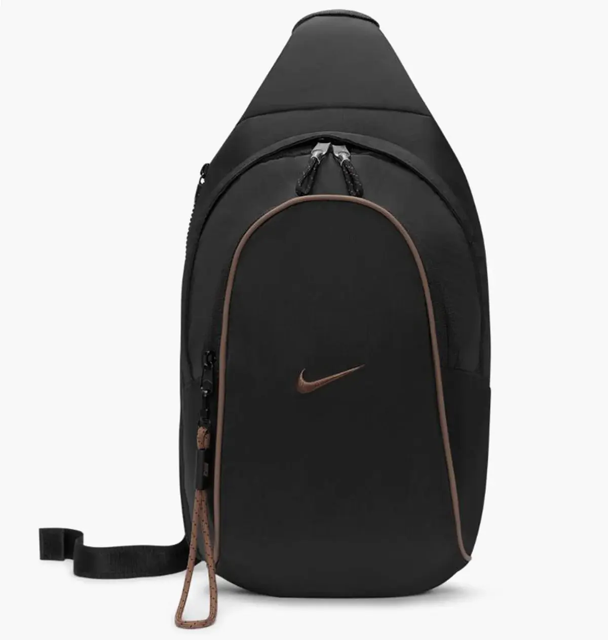 Рюкзак Nike Nk Nsw Essentials Sling Bag