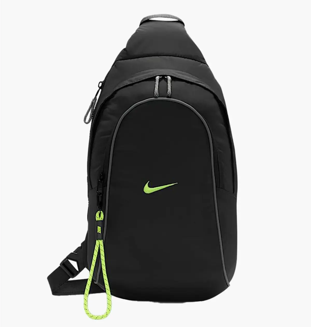 Сумка на плече Nike Sportswear Essentials Sling Bag