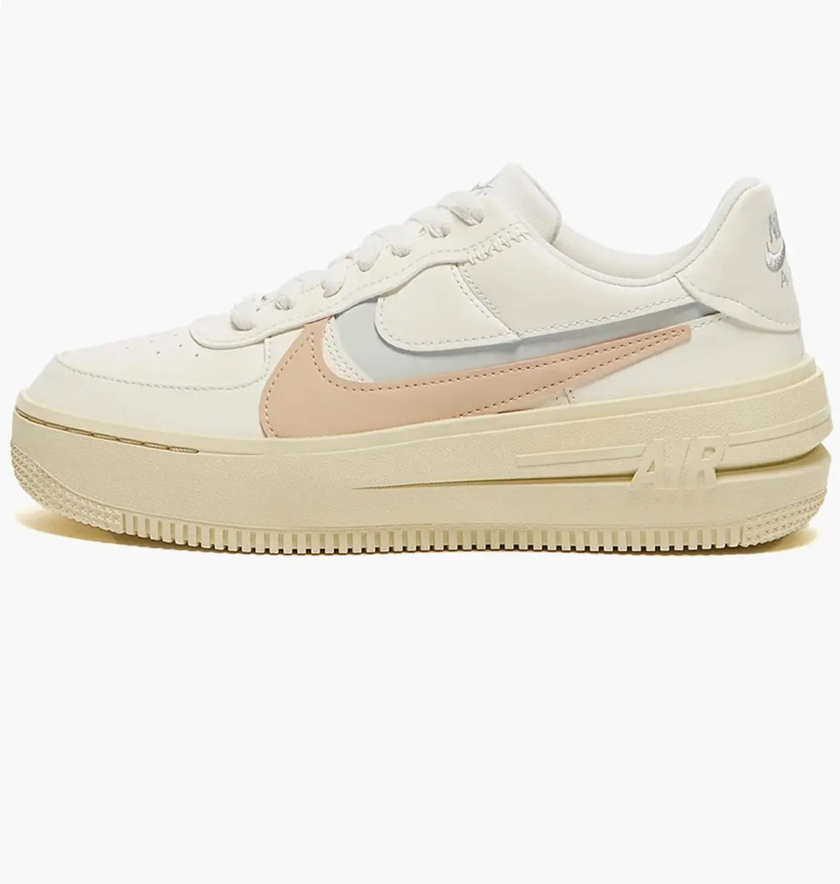 Кроссовки женские Nike Sportswear Air Force 1