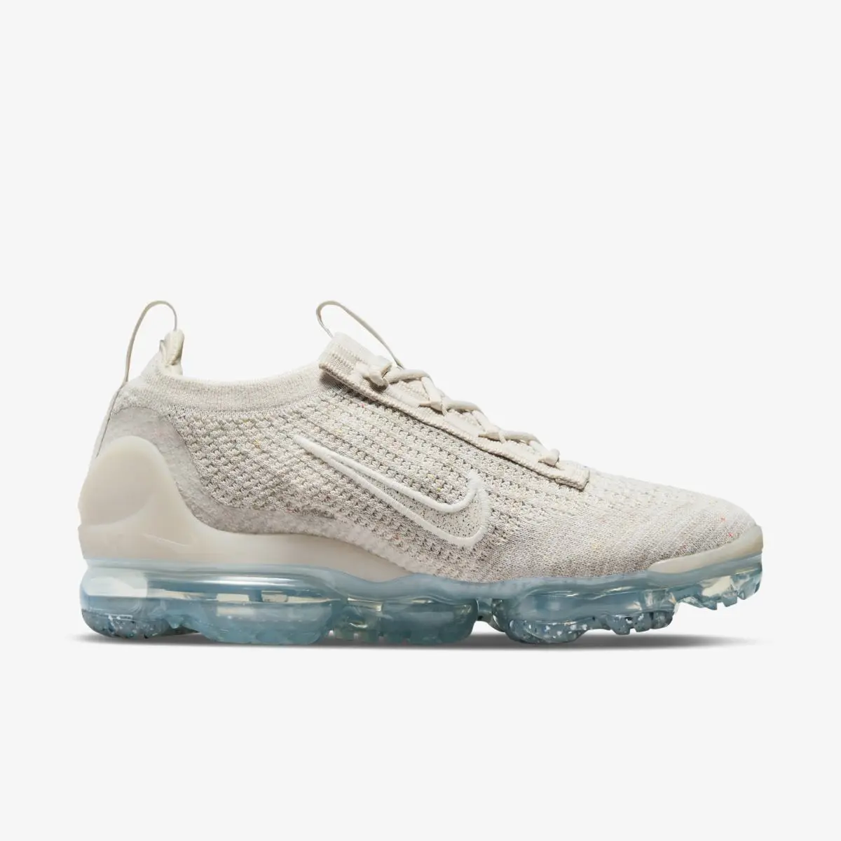 Кроссовки женские Nike W Air Vapormax 2021 Fk