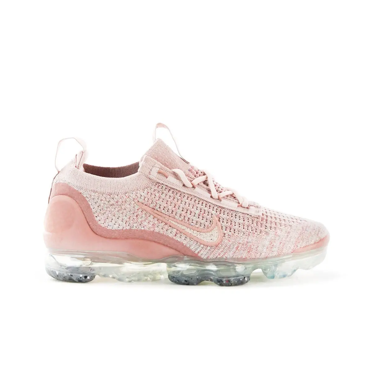 Кроссовки женские Nike Wmns Air Vapormax 2021 Flyknit
