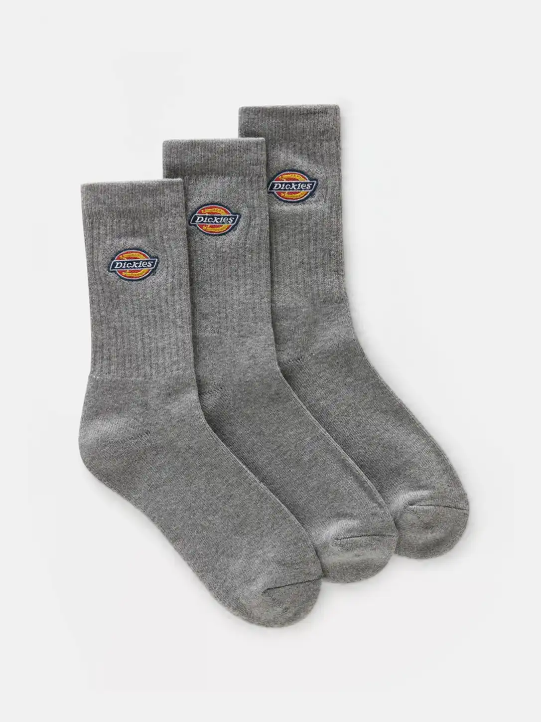 Носки Dickies Valley Grove Socks