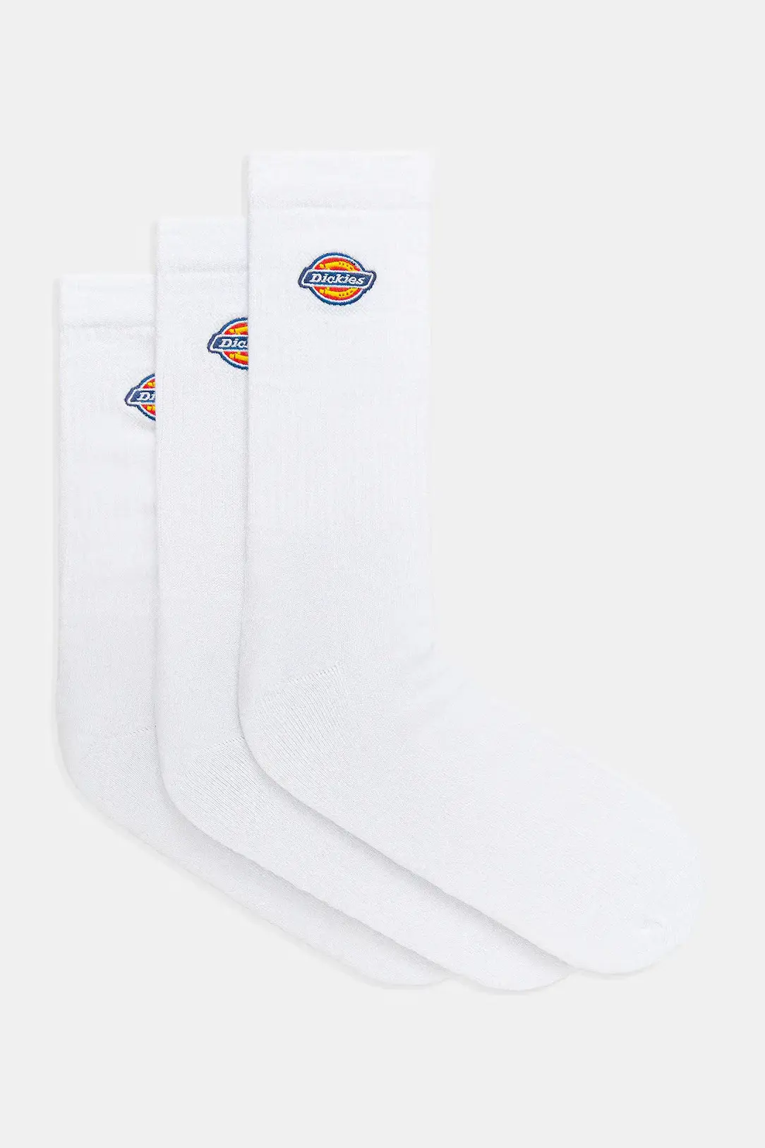 Носки Dickies Valley Grove