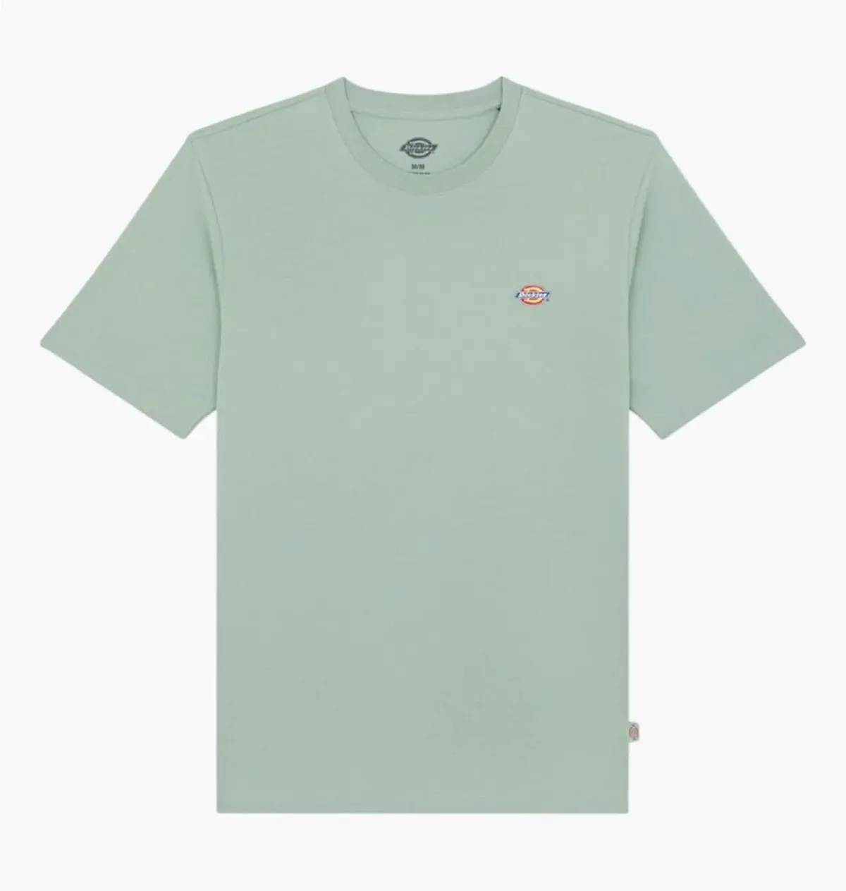 Футболка мужская Dickies Mapleton Green