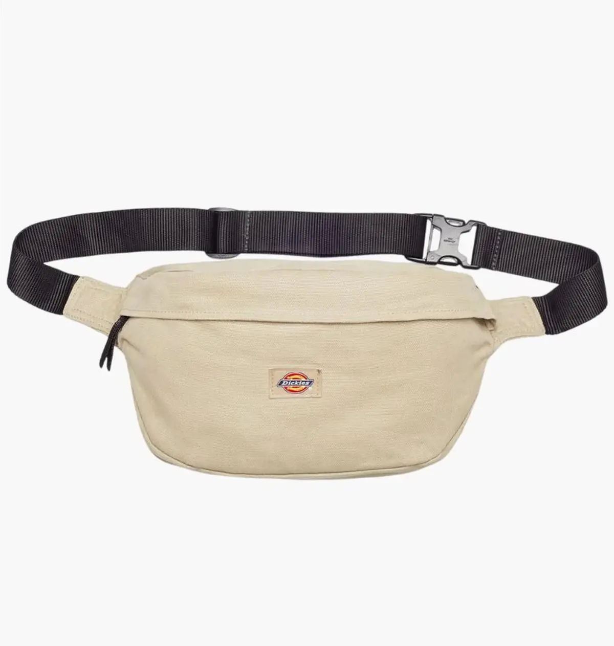 Сумка на пояс Dickies Duck Beige