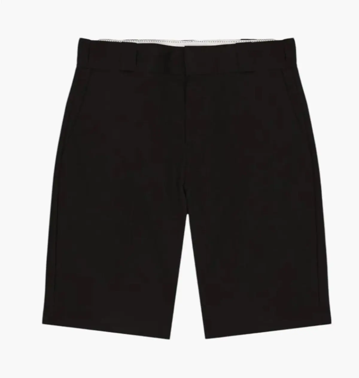 Шорти чоловічі Dickies 874 Black