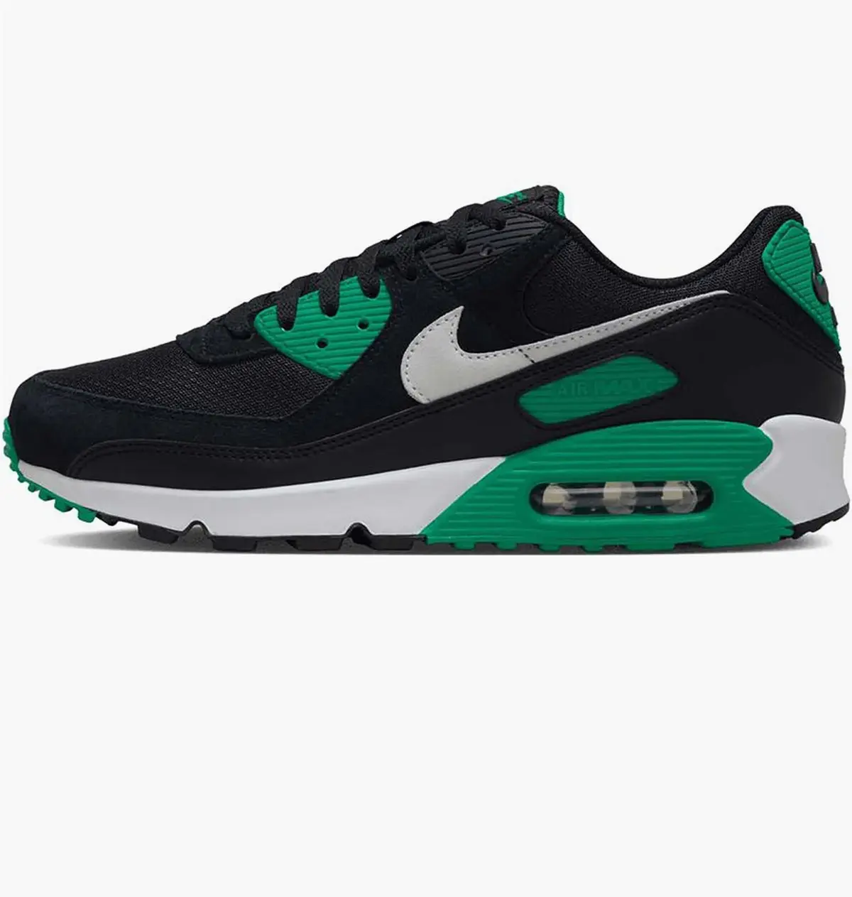 Кроссовки мужские Nike Air Max 90