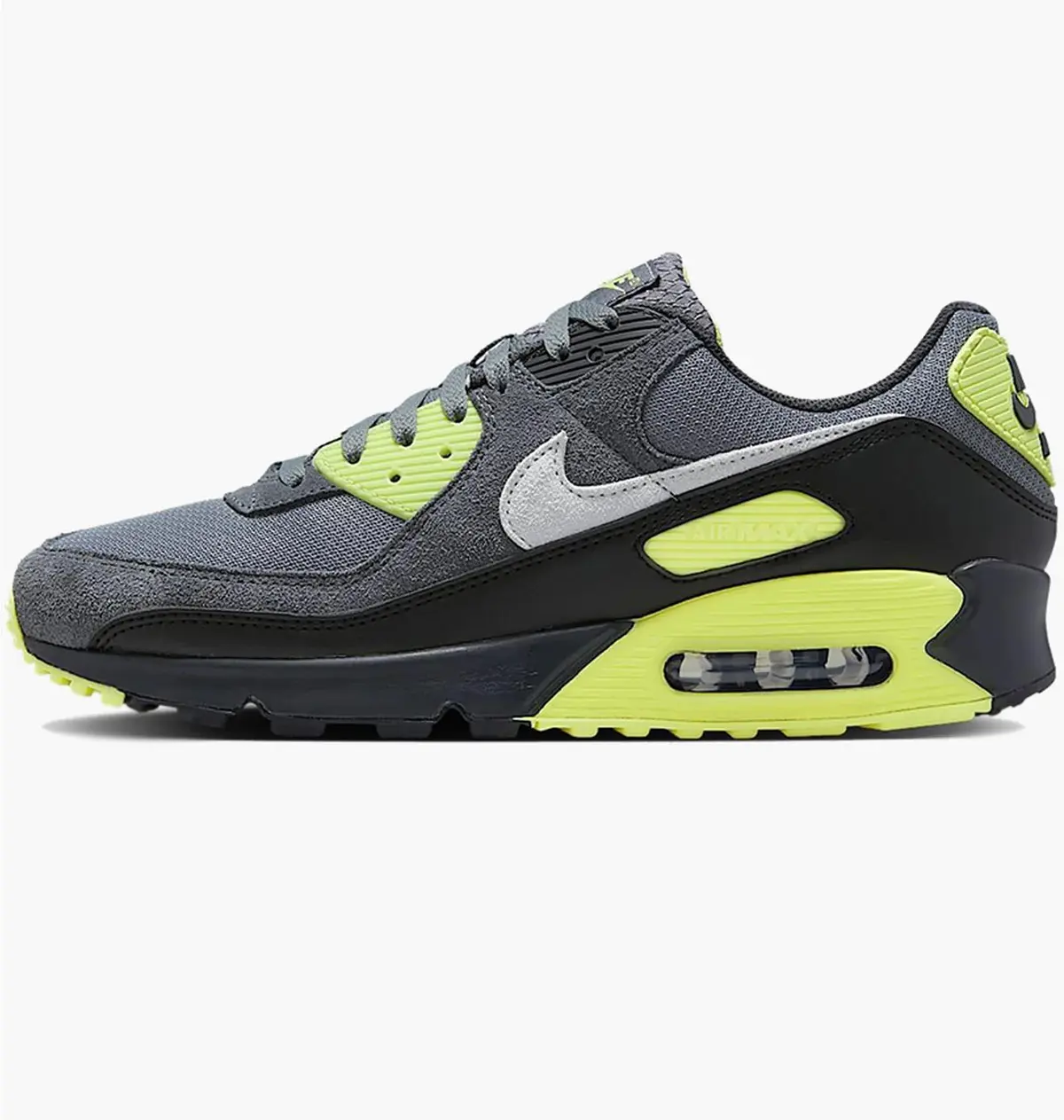 Кроссовки мужские Nike Air Max 90