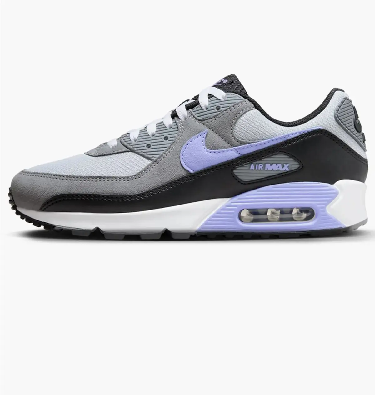 Кроссовки мужские Nike Air Max 90