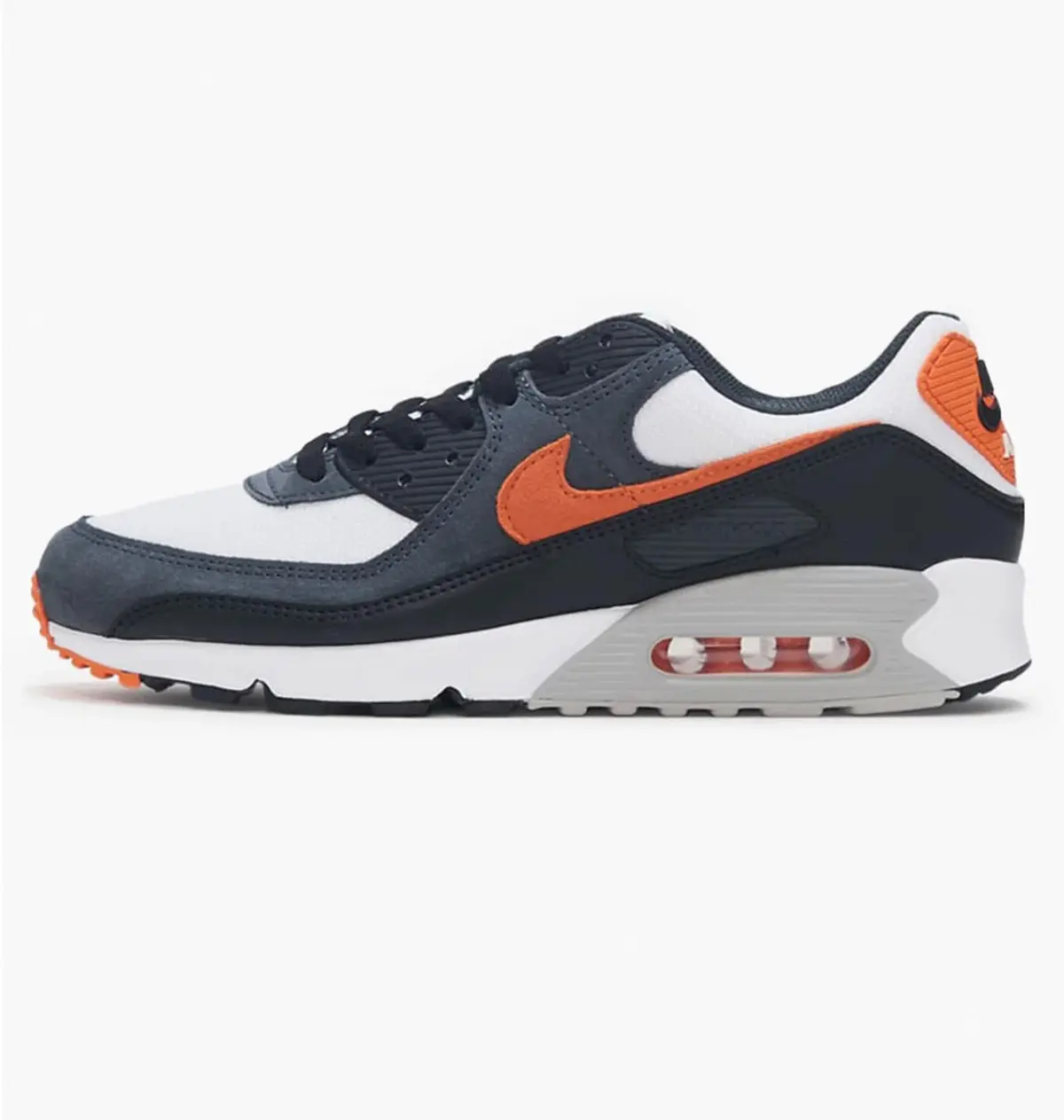 Кроссовки мужские Nike Air Max 90