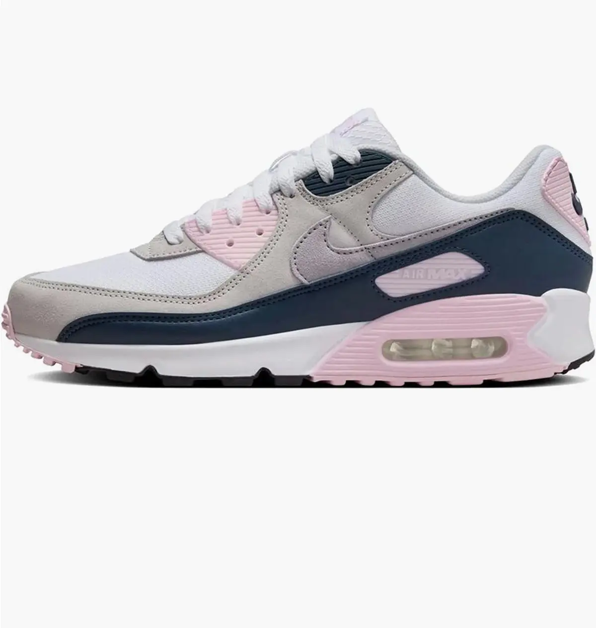 Кроссовки мужские Nike Air Max 90