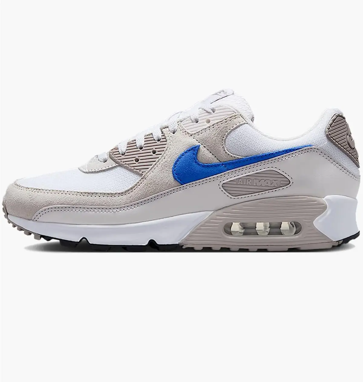 Кроссовки мужские Nike Air Max 90