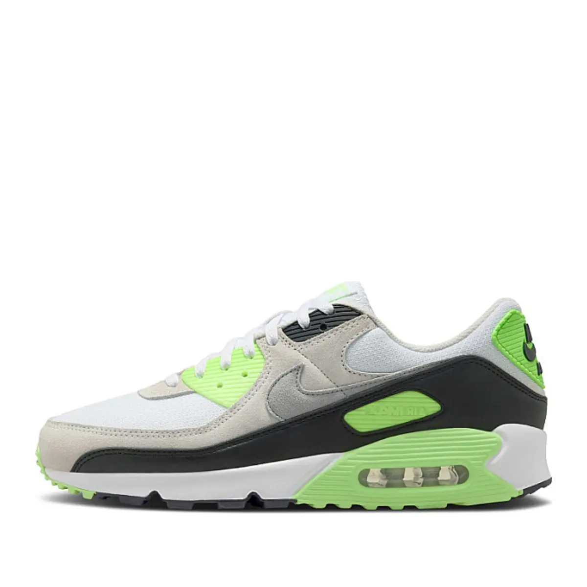 Кроссовки мужские Nike Air Max 90