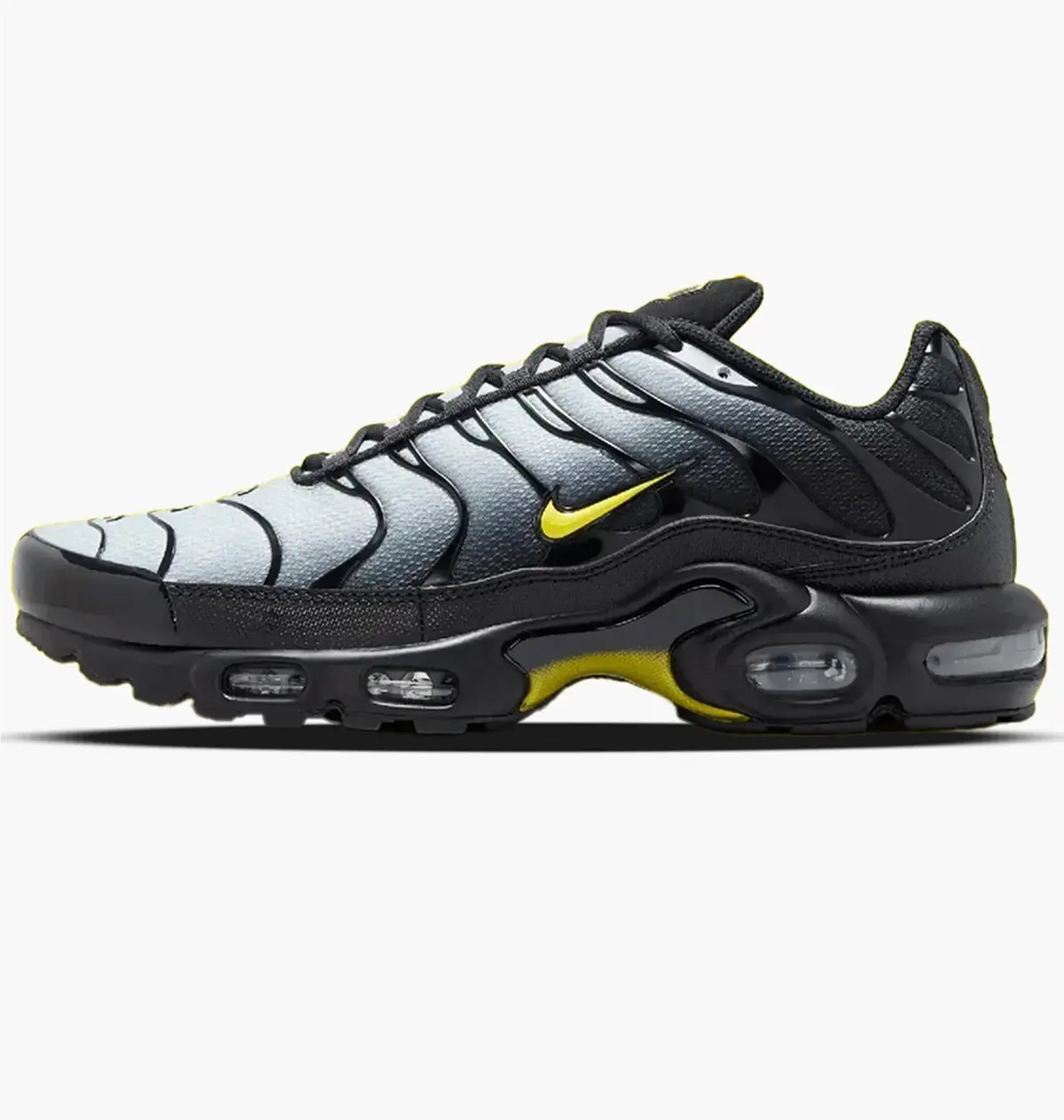 Кроссовки мужские Nike Air Max Plus